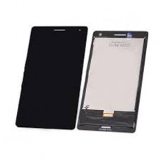 Huawei MediaPad T3 BG2-U01 7" LCD and Touch Screen Assembly [Black][3G Version]